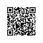 2225J2500220FFT QRCode