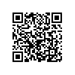 2225J2500221GFT QRCode