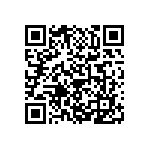 2225J2500222GFR QRCode