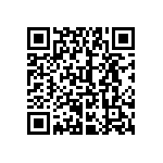 2225J2500222GFT QRCode