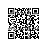 2225J2500222JCR QRCode