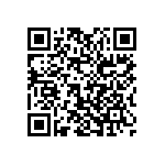 2225J2500223FCT QRCode