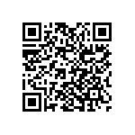 2225J2500223FFR QRCode