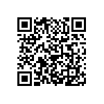 2225J2500223GCR QRCode