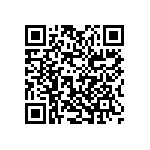 2225J2500223KFT QRCode