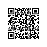 2225J2500224JXR QRCode