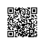 2225J2500224MDR QRCode