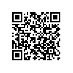 2225J2500270GCR QRCode