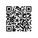 2225J2500270JCR QRCode