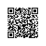 2225J2500271FCR QRCode