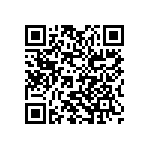 2225J2500271GCR QRCode