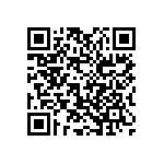 2225J2500271JCT QRCode