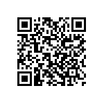 2225J2500272GFT QRCode