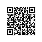 2225J2500272JFT QRCode