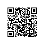 2225J2500273JXR QRCode