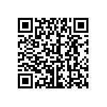 2225J2500330FFT QRCode