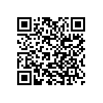 2225J2500331GCR QRCode