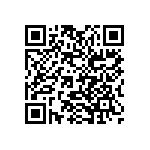 2225J2500332FCR QRCode