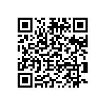 2225J2500334JXT QRCode