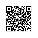 2225J2500390FCT QRCode