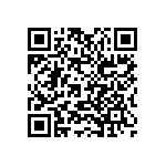 2225J2500390JCR QRCode