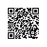 2225J2500391GCT QRCode