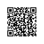 2225J2500392JFR QRCode