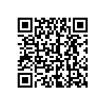 2225J2500393KXT QRCode