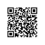 2225J2500470JCT QRCode