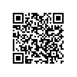 2225J2500470KCT QRCode