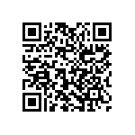 2225J2500471GCT QRCode