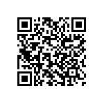 2225J2500471GFT QRCode