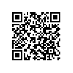 2225J2500472GCR QRCode