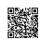 2225J2500561JCR QRCode