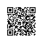 2225J2500562FFR QRCode