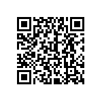 2225J2500562JCR QRCode