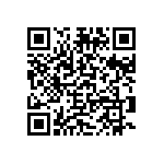 2225J2500563KDT QRCode