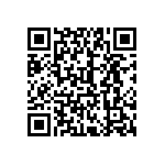 2225J2500564MDR QRCode