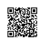 2225J2500681JCR QRCode