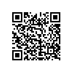 2225J2500681KCT QRCode