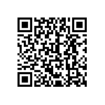 2225J2500681KFR QRCode