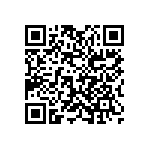 2225J2500684KXT QRCode