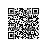 2225J2500820FFT QRCode