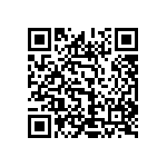 2225J2500820GCR QRCode