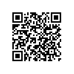 2225J2500821FCR QRCode