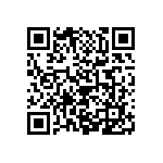 2225J2500821GCR QRCode