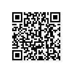 2225J2500821JFR QRCode