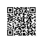 2225J2500822JCT QRCode