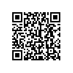 2225J2K00100JCR QRCode