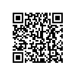 2225J2K00100KCR QRCode